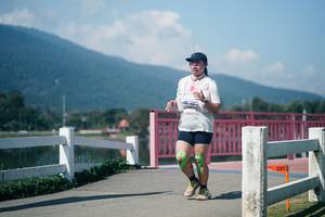 BIB: 
                            <button type="button" onclick="openModal(27633002)" class="btn btn-primary btn-sm float-right btn-popup" data-toggle="modal" data-target=".modal-high-quality">
                        <i class="fas fa-shopping-cart"></i> Add to Cart
                    </button>
                                            <button type="button" onclick="isThisMe(27633002, true)" class="btn btn-success btn-sm float-right btn-popup btn-isme hidden" data-toggle="tooltip" data-placement="bottom" title="นี่คือรูปของคุณใช่ไหม คลิกที่นี่เพื่อเอาเข้าอัลบั้ม">
                        <i class="fas fa-plus"></i> Add to album
                    </button>
                    <button type="button" onclick="isThisMe(27633002, false)" class="btn btn-warning btn-sm float-right btn-popup btn-isnotme hidden">
                        <i class="fas fa-ban"></i> Remove from album
                    </button>